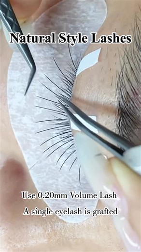 Winky Beauty Lash Extensions on Instagram: "Today’s eyelash extension video is here! Come find inspiration! ✨Follow me to get more tips and knowledge of eyelash extensions✨ 🛒SHOP: https://www.winkybeautylashes.com/ #LashArtistTips #EyelashExtensions #LashCare #BeautyTips #LashTips #lashset #LashArtist #LashGoals #lalashextensions #bayarealashartist #oshawalashes #losangeleslashes #ajaxlashes #halifaxlashes #usalashes #phillylashtraining #atllashes #lashtechs #volumeeyelashes #browardlashtech #l