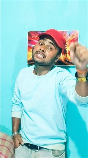 #banshidhar​ Chaudhari //जब हम नैय रहवो दुनिया में // jab Ham ne rahabo duniya me//Maithili sad song