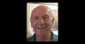 Domenic A. "Babe" Simone Obituary (2024) - Worcester, MA - Mercadante Funeral Home & Chapel - Worcester
