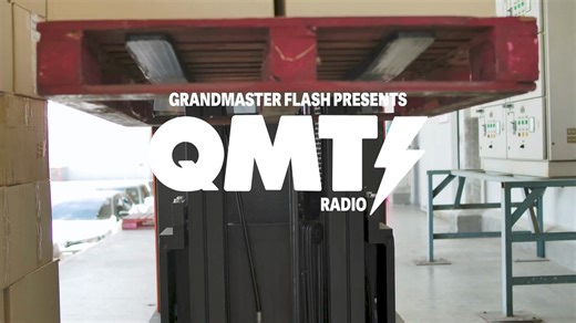 4.6K views · 65 reactions |  WE OUTTA HERE Facebook! Sign up for Twitch & follow me twitch.tv/iamgrandmasterflash Or get the link for my app in the Apple App Store/Google Play Store here: https://linktr.ee/grandmasterflash Stay with me fam!!! | Grandmaster Flash | Facebook