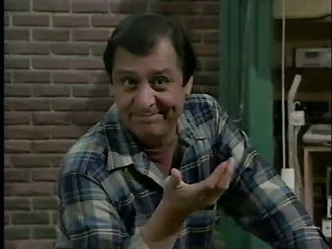 Sesame Street Episode 3157