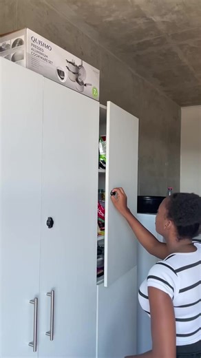 Cook with Me: Simple Home Recipes to Try