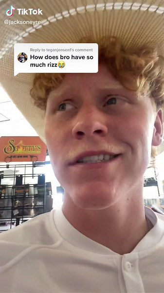 Mastering the Triangle Method for Confident Interactions