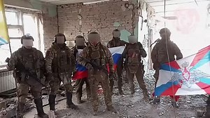 бббббббббббббббббббббббббббббббббббббббббббббббббббббббббббббббббббббббббббббббббббббббббббббббббббббббббббббббббббббббббб