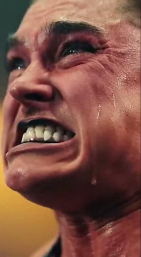 170KG Bicep Curl Breakdown 💪🔥 | Strongwoman Pushes Beyond Human Limits