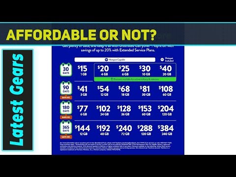 Tracfone BLU View Speed Ultra Best 5G Budget Smartphone 128GB