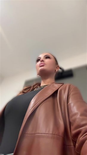 Bathroom fit check 🤪 #ootd | ootd