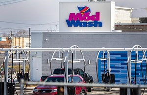 This is why a car wash will soon replace a long-standing Springfield funeral home