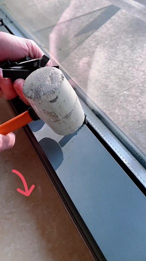 chinawindowsdoors on TikTok