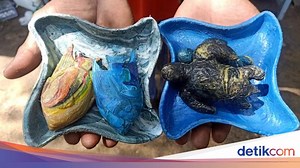 Daftar Komunitas di Bali yang Aktif dan Populer
