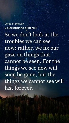 #verseoftheday