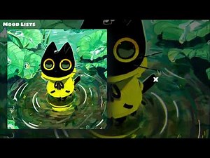 Best Edit Audios Playlist | Popular & Viral Songs for Shorts ❤️‍🔥🎬 #playlist