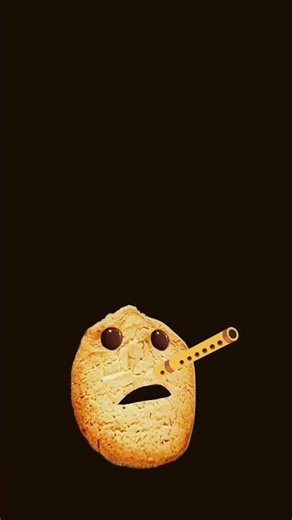 22 марта 2026 г.