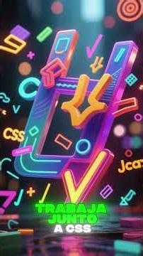 What is HTML and why is it the FOUNDATION of every website? 🖥️ #shorts #jeylini #html