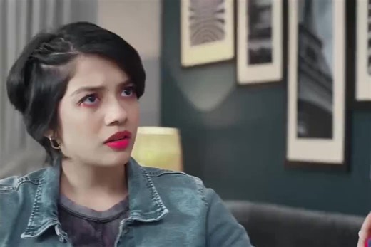 Best Emotional Scenes from Pakistani Dramas