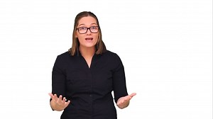 Learn Auslan with Turtle Boy - ABC Kids