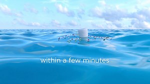 56K views · 178 reactions | Our proprietary Eco Water Urn has quickly become the leading water urn offered by funeral homes nationwide and has been used in tens of thousands of memorials.. Check out this short video to see how it works! | The Living Urn | Facebook