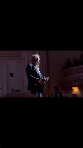 111K views · 2.3K reactions | Air Supply’s 50th Anniversary Concert - Every Woman In The World @ Carnegie Hall, NYC - May 13, 2025 | Legendary Concerts | Facebook