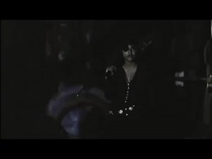 Evil Henchwoman in The Action Film: Final Round (1993)