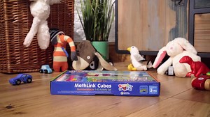 13K views · 202 reactions | Did you know that the little number on top of the Numberblocks is called a numberling? 殺 What adventures would you and your numberling go on if you were a Numberblock?  This week only, you could ✨win✨ a Numberblocks MathLink Cubes Set from our friends at Learning Resources UK. Visit their Facebook page to see how to enter! | Numberblocks | Facebook