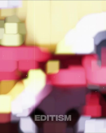 Lookism No.1 vs Goo Kim Debate: Who is Stronger? | 1v1 Webtoon Edit