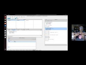 Programmatically create classes, methods and instance variables in Smalltalk - LTAS E03