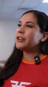 2.6K views · 16 reactions | Facebook  Introducing the HerForce...