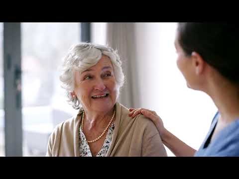 Proton Therapy with Varian ProBeam