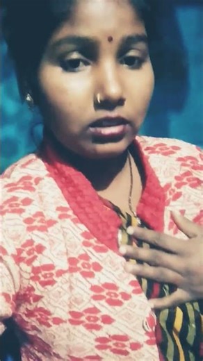 Har Baat Hai Vahi per matlab Badal Gaye Hain # short# video#