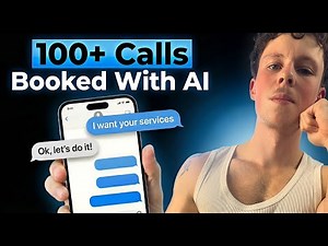The Best AI DM Appointment Setting System for Coaches in 2026