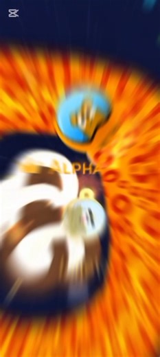 KING 👑 SAMSUNG ,A3,A5,A6,A7,J2,J5,J7,S5,S6,S7,S9,A10