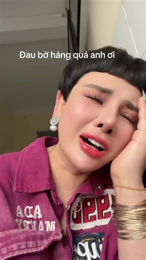 23K views · 15 reactions | Lan Nguyen on Reels | Facebook