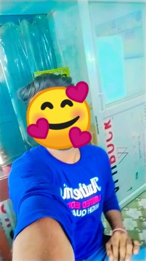 #shortvideo #royalarunkushwaha #youtubeshorts #hindisong