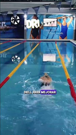 ✅How to Perfect Your Swimming Kick: 3 Essential Drills