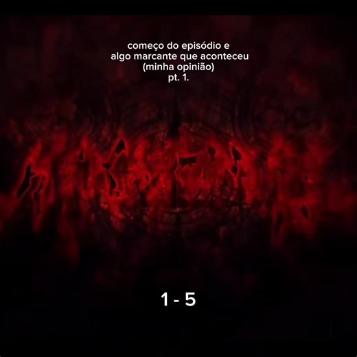 Ordem Paranormal RPG: Descubra o Hexatombe