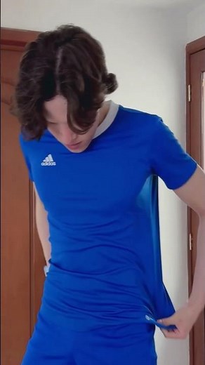 I love these blue gym shorts | Under Armour shorts men