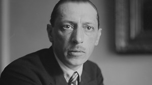 5.6K views · 195 reactions | Today we celebrate the anniversary of the RIte of Spring premiered May 29, 1913 at the Théâtre des Champs-Elysées, Paris #sacreduprintemps #riteofspring | Fondation Igor Stravinsky | Facebook