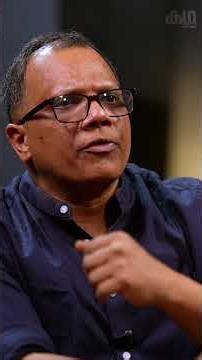 മുണ്ടുടുത്ത മേയർ പൊളിറ്റിക്കൽ സ്റ്റേറ്റ്മെന്റായിരുന്നോ? | Baiju Thittala