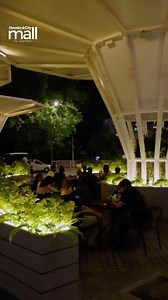 144K views · 353 reactions | It's all about open skies, good food, and great times Visit 'Cheers Garden' Havelock City Mall’s outdoor food and drink haven.  Fish & Co Sri Lanka Delifrance - Sri Lanka ROOTS Sri Lanka PappaRich Sri Lanka Shoulders Cocktail Bar & Restaurant @colombosteakhouse | Havelock City Mall | Facebook