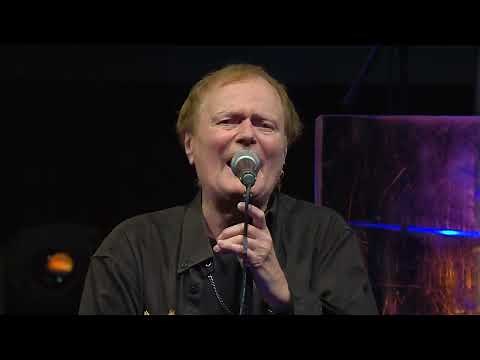 BIKINI - Raktárkoncert