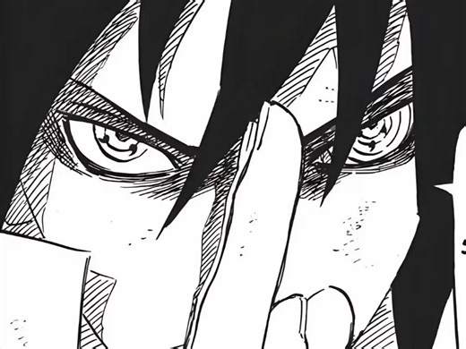 #江西省新干县三中