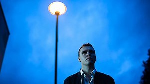 Watch In My Skin Season 1 Episode 3 - Episode 3