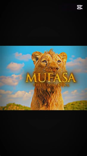 The Lion King 4K"