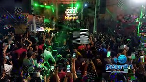 1.2M views · 15K reactions | Mix Pandillas 2008 (D.R.) - Grupo...
