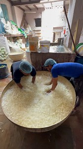 14M views · 52K reactions | Prachin Petha Making | Nashik Traveller | Facebook