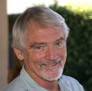 ‘General Hospital,’ ‘Bold and the Beautiful’ star dies at 86