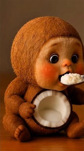 The Way he is smiling melts my heart ☺️#baby #satisfying #relaxing #painrelief painrelief