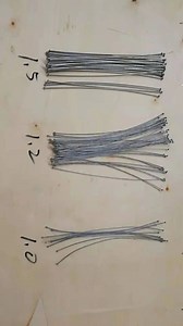 [Hot Item] Precision Cutting and Fusing Machine for Wire Ropes and More