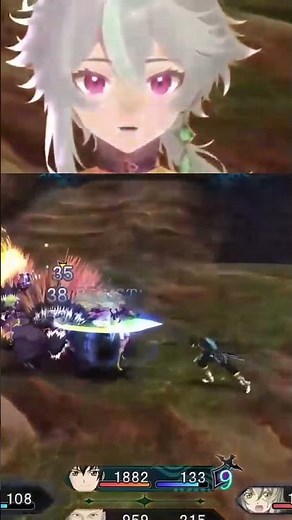 If the multiverse exists, then we are cats, somewhere.