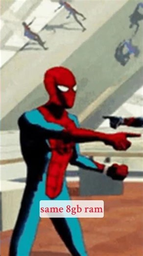 Mac vs. Windows Specs: The Truth About Performance!